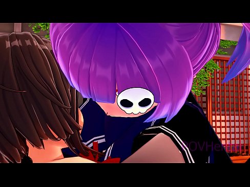 ❤️ Arachne girl monster. ️ Sex video na sl.pornsexer.ru ﹏