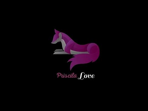 ❤️ Starši so me pustili samega s sestro, jaz pa sem ji polil mleko na prsi. ️ Sex video na sl.pornsexer.ru ﹏