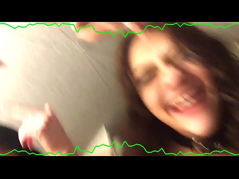 ❤️ Dve seksi brunetki čustvene hlačke ostanejo bastardi čudna kurba ️ Sex video na sl.pornsexer.ru ﹏
