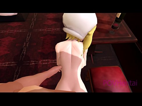 ❤️ Fiona pastirka rak hentai ️ Sex video na sl.pornsexer.ru ﹏