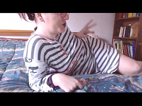 ❤️ Vzemi tega velikega črnega kurca v usta mala sužnja ️ Sex video na sl.pornsexer.ru ﹏