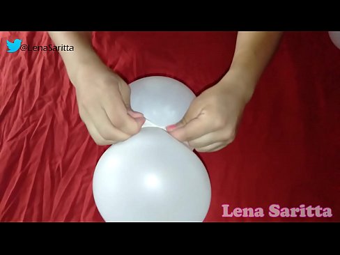 ❤️ Kako doma izdelati igračo vagino ali anus ️ Sex video na sl.pornsexer.ru ﹏