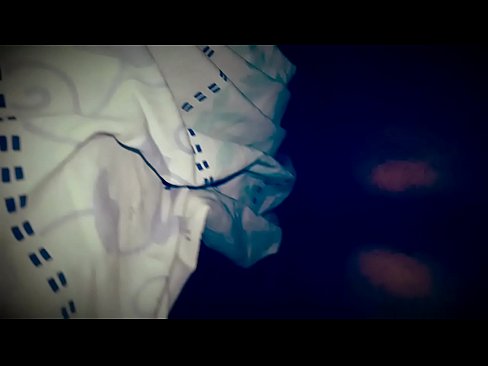❤️ Moja ekskluzivna pička! Najboljša žena doslej! ️ Sex video na sl.pornsexer.ru ﹏
