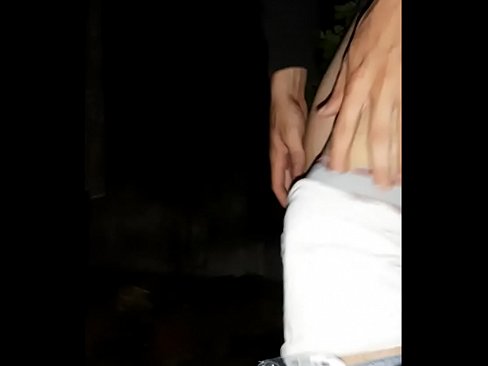 ❤️ Moj sosed je skočil na moj karantenski zid ️ Sex video na sl.pornsexer.ru ﹏