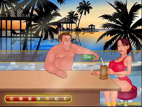 ❤️ plazeča se medicinska dojenčica v letovišču bdsm ️ Sex video na sl.pornsexer.ru ﹏