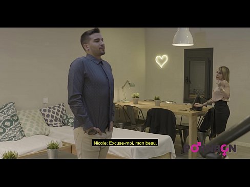 ❤️ PORNBCN 4K Ena zrela ženska z velikimi joški želi biti analno zajebana mladi žigolo z velikim kurcem fafanje amortizem trdo jebanje ročno delo pasji slog lizanje pičke orgazem francoski podnapisi ️ Sex video na sl.pornsexer.ru ﹏