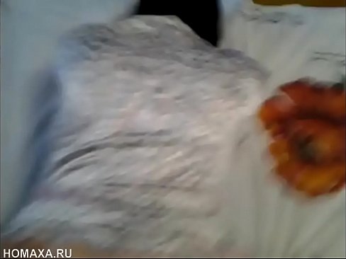 ❤️ Jebanje žene s čudovito ritjo ️ Sex video na sl.pornsexer.ru ﹏