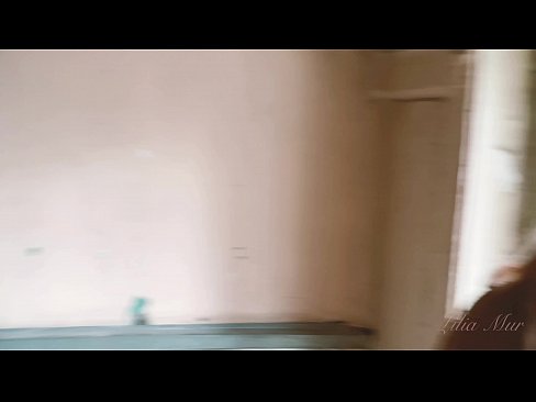 ❤️ Vas okus sperme spominja na otroštvo? ️ Sex video na sl.pornsexer.ru ﹏