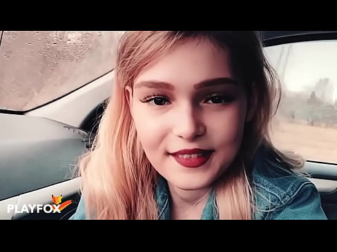 ❤️ Seksi bejba radostno sesa na popustni kartici ️ Sex video na sl.pornsexer.ru ﹏