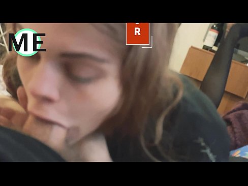 ❤️ Grlo kurac, raztrgane hlačne nogavice in raztrgane pete lepo spoznati ️ Sex video na sl.pornsexer.ru ﹏